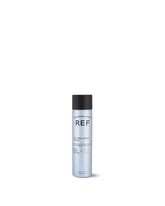 Texture Spray N°104