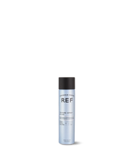 Texture Spray N°104