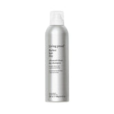 Perfect hair Day Advanced Clean Dry Shampoo