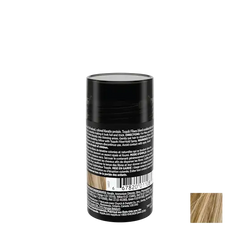 Toppik Hair Building Fibers Med Blonde