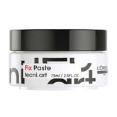 TecniArt Fix Paste (Poker Paste)