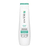 Scalp Sync Anti-Dandruff Shampoo