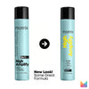 High Amplify Proforma Styling Hairspray