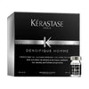 Densifique Density Cure Homme treatment 30 x 6 ml