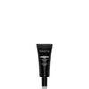 Densifique Density Cure Homme treatment 30 x 6 ml
