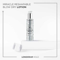 L'Incroyable Blowdry