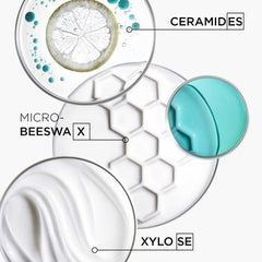 L'Incroyable Blowdry