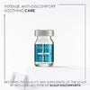 Specifiqué Cure Apaisante Treatment 12*6ml