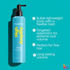 High Amplify Wonder Boost Root Lifter