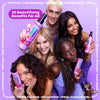 Miracle Creator Multi-Tasking Treatment Spray