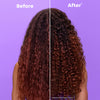 Miracle Creator Multi-Tasking Treatment Spray