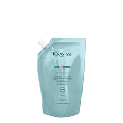 Resistance Bain Force Architecte Shampoo Refill