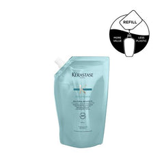 Resistance Bain Force Architecte Shampoo Refill