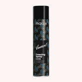 Vavoom Freezing Spray Extra Full