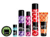 Fixer Hairspray