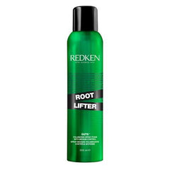 Root Lift (GUTS)