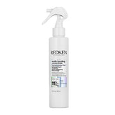 Acidic Bonding Concentrate Liquid Conditioner