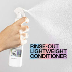 Acidic Bonding Concentrate Liquid Conditioner