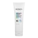 Acidic Bonding Concentrate 5-Min Mask