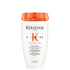 NUTRITIVE BAIN SATIN