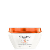 NUTRITIVE MASQUE INTENSE