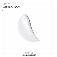 NUTRITIVE MASQUE INTENSE