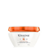 NUTRITIVE MASQUE RICHE