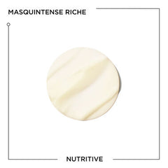 NUTRITIVE MASQUE RICHE