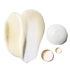 8H Magic Night Serum