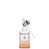 NUTRITIVE SPLIT END SERUM