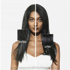 NUTRITIVE SPLIT END SERUM