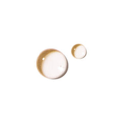 NUTRITIVE SPLIT END SERUM