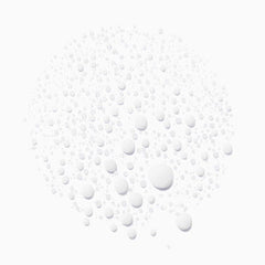 NUTRITIVE LOTION THERMIQUE HEAT PROTECTION