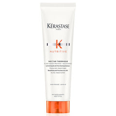 NUTRITIVE NECTAR THERMIQUE