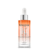 NUTRITIVE SCALP SERUM