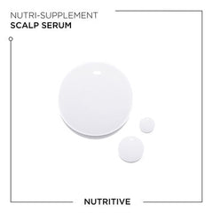 NUTRITIVE SCALP SERUM