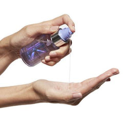 BLOND ABSOLU 2% PURE HYALURONIC ACID SERUM