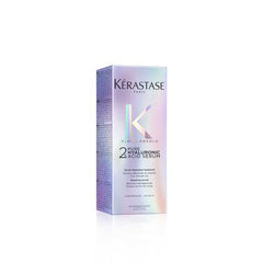 BLOND ABSOLU 2% PURE HYALURONIC ACID SERUM