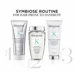 SYMBIOSE HOLIDAY GIFT SET 2023