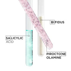 SYMBIOSE HOLIDAY GIFT SET 2023