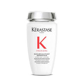 Bain Décalcifiant Rénovateur Shampoo