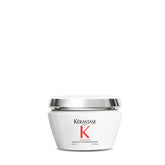 Masque Filler Réparateur Hair Mask