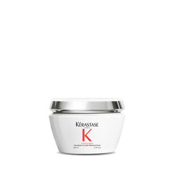 Masque Filler Réparateur Hair Mask