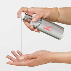 Concentré Décalcifiant Ultra-Réparateur Pre-Shampoo Treatment