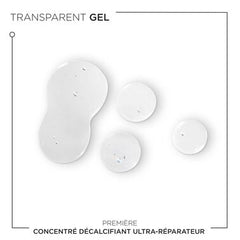 Concentré Décalcifiant Ultra-Réparateur Pre-Shampoo Treatment