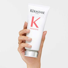 Fondant Fluidité Réparateur Conditioner