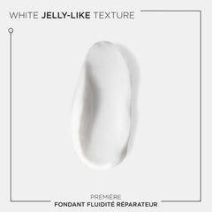 Fondant Fluidité Réparateur Conditioner