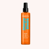 Mega Sleek Iron Smoother Defrizzing Leave-In Spray
