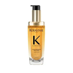 Elixir Ultime L´Huile Originale Hair Oil