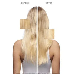 Elixir Ultime L´Huile Originale Hair Oil